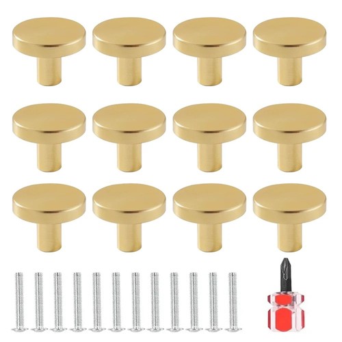 Cabinet knobs drawer pulls - knobs,