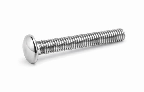 Bar kitchen handles cabinet - d-bar,