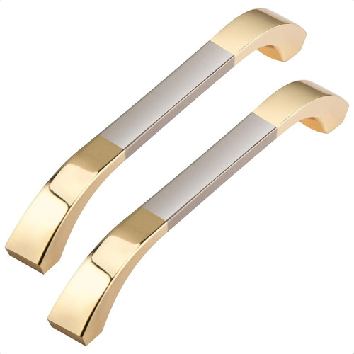 Pack gold kitchen cupboard - pack,