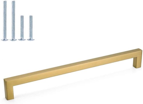 Lontan brushed brass - lontan,