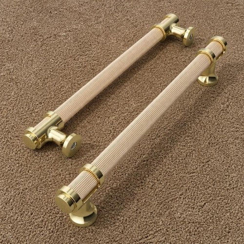 Cabinet handles 160mm hole - handles,