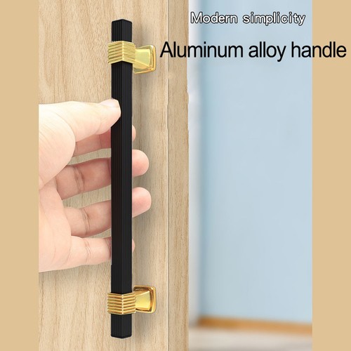 Gold zinc alloy - gold,