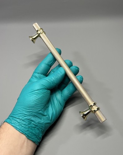 Kitchen cupboard handles - kitchen,