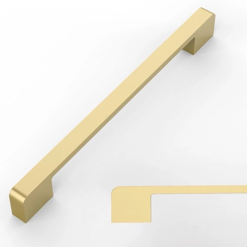 Amerdeco pack 5 inch - pack, 7.5