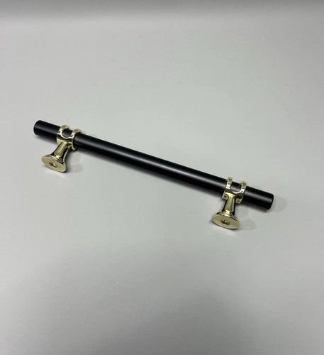 10x kitchen cupboard handles - kitchen,
