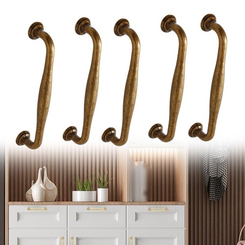 Cabinet handles kitchen - cabinet,