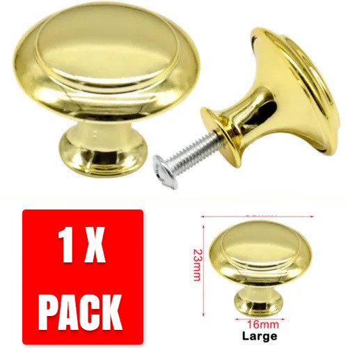 20pc door knobs - door, cabinet