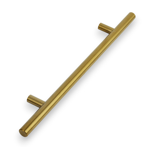 Kitchen cabinet door - cabinet,