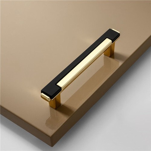 Kitchen cabinet door drawer - cabinet,