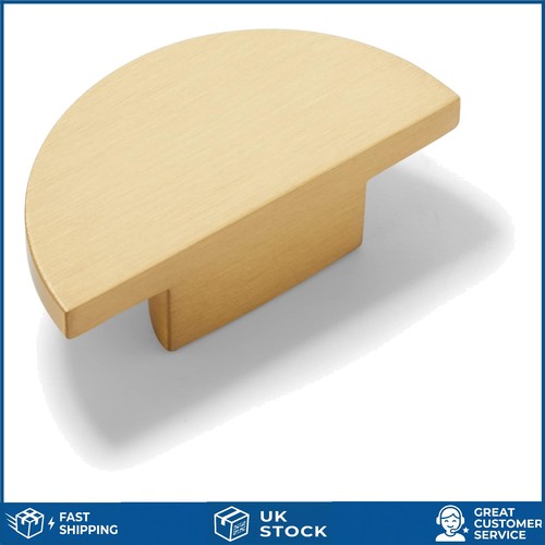 Elegant brushed gold - elegant,