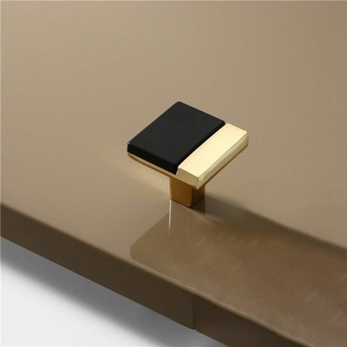 Kitchen cabinet door drawer - cabinet,