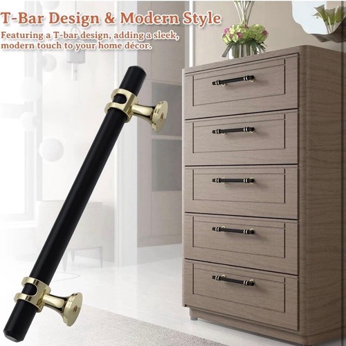 10x kitchen cupboard handles - cupboard,
