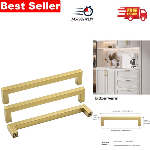 Elegant pack gold - pack,