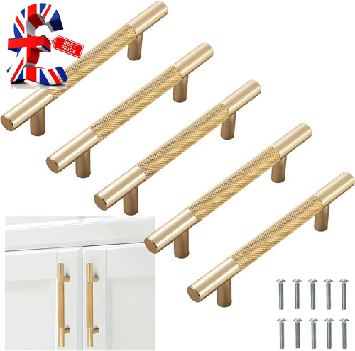 Pcs gold cabinet - gold,