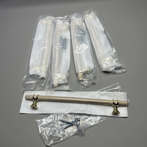 Kitchen cupboard handles - kitchen,