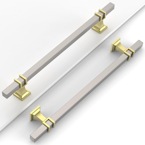 Coinkoly gold brushed - gold,