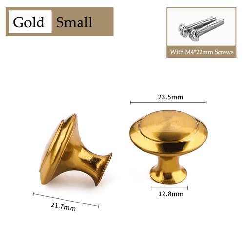 Door knobs cabinet - door,
