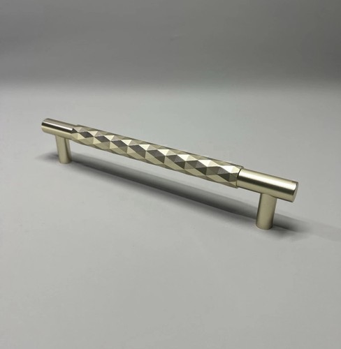 10x kitchen cupboard - 10x, handles