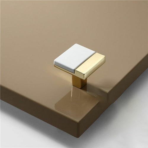 Kitchen cabinet door - cabinet,