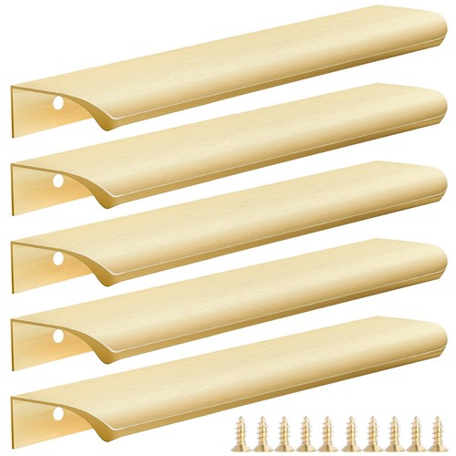Malimali pack gold kitchen - pack,