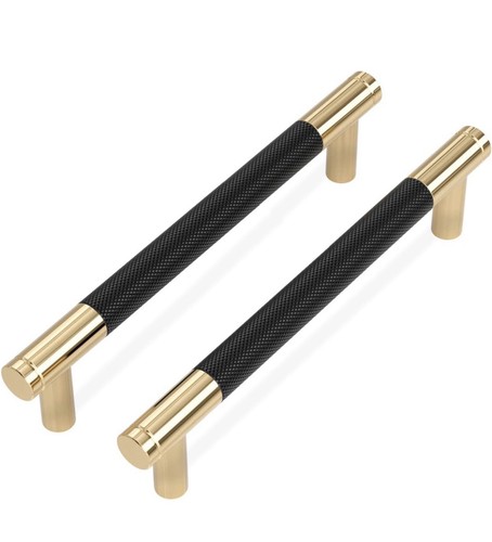 Kitchen cupboard handles 128mm - cupboard,