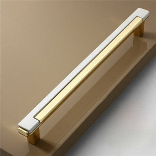 Kitchen cabinet door drawer - kitchen,