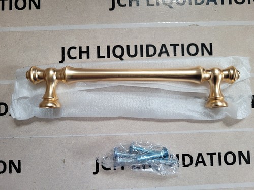 9build pack 128mm brushed - 10,