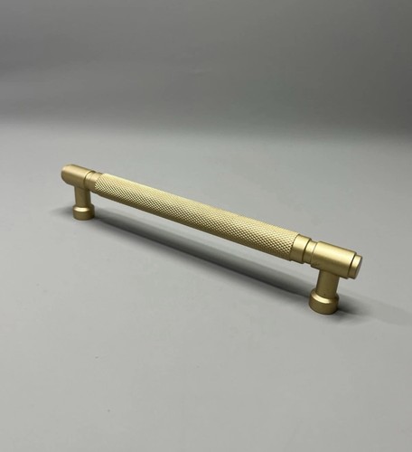 10x gold kitchen cupboard - 10x,