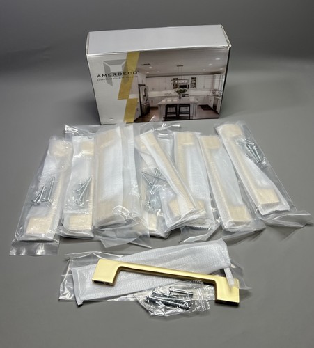 Kitchen cupboard handles 128mm - handles,