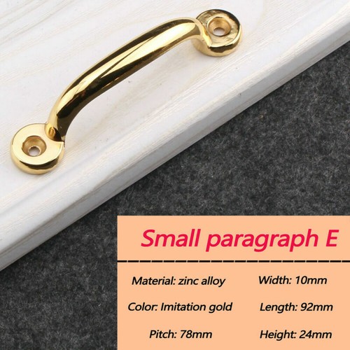 Kitchen cabinet bow door - kitchen,
