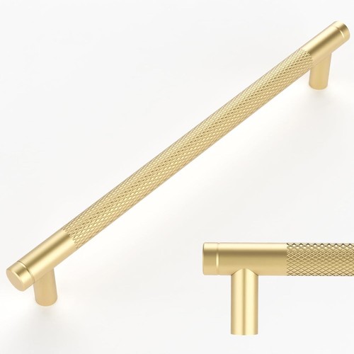 Amerdeco pack 5 inch - 10, 7.5