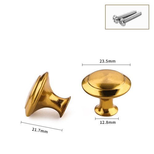 Door knobs cabinet handles - cabinet,