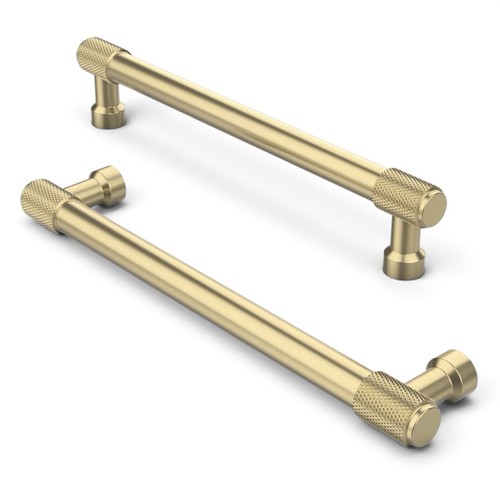 Amerdeco pack 3 inch - amerdeco,