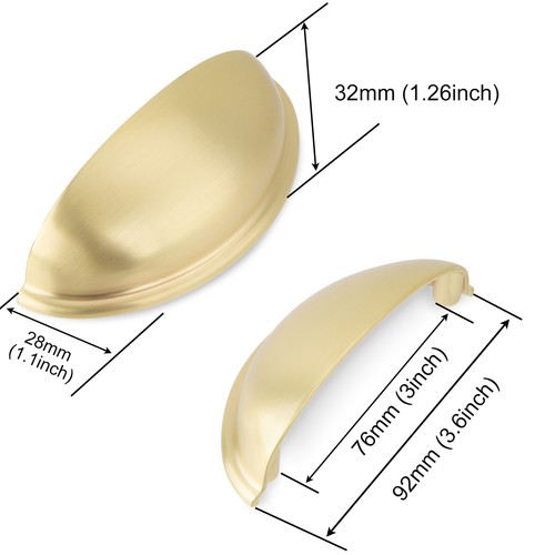 Cupboard cup handle cabinet - cupboard,