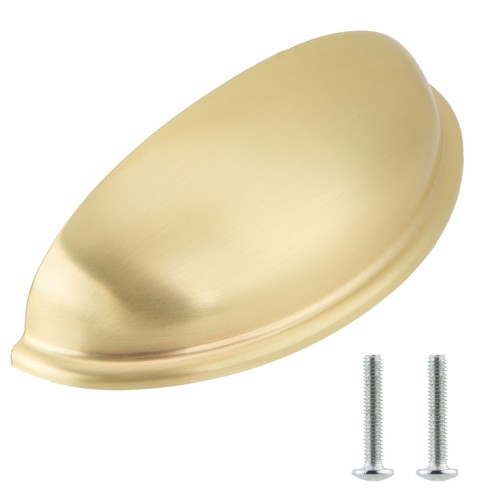 Kitchen cabinet knobs - kitchen,