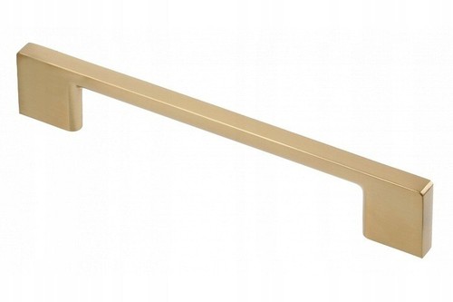 Slim line kitchen - slim,