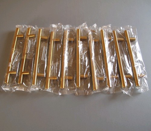 10x 128mm cabinet - door, handles