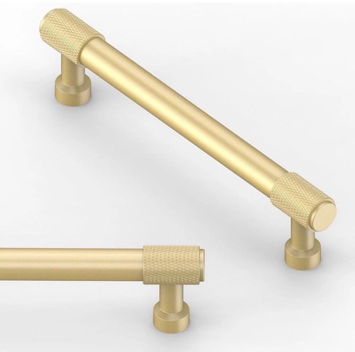 10x kitchen cupboard - cupboard, handles