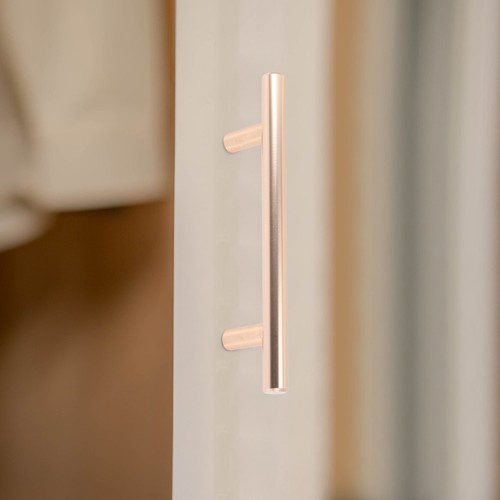 2pcs cabinet pull handle - 2pcs,