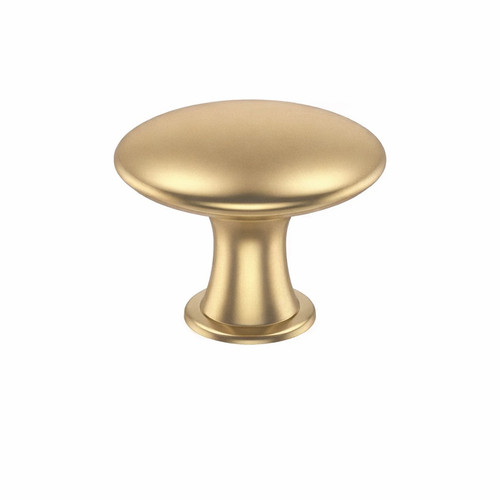 Door knobs cabinet handles - door,