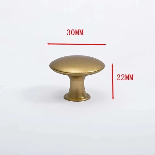24pcs door knobs cabinet - door,