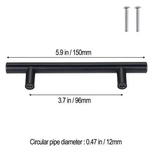 10pcs kitchen cupboard drawer - kitchen,