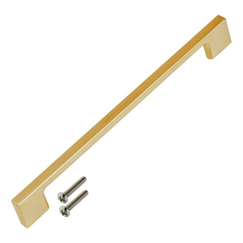 Kitchen cabinet handle length - handle,
