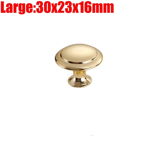24pcs door knobs cabinet - 2-24pcs,