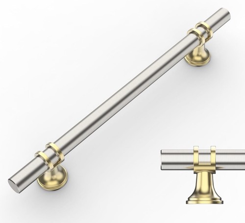 Amerdeco 3 160mm - amerdeco, pk