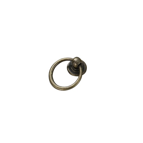 Pull handle draw ring knob - draw,