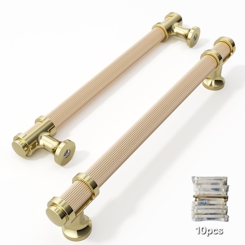 10x furniware gold cupboard - furniware,