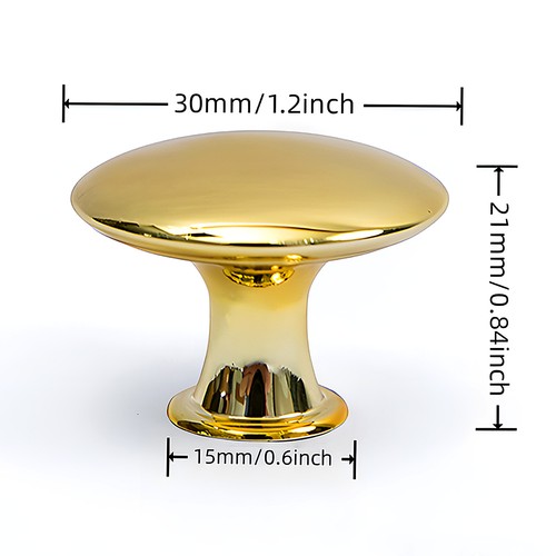 Door knobs cabinet handles - knobs,