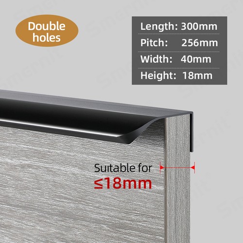 Pieces black gold cabinet - 1,