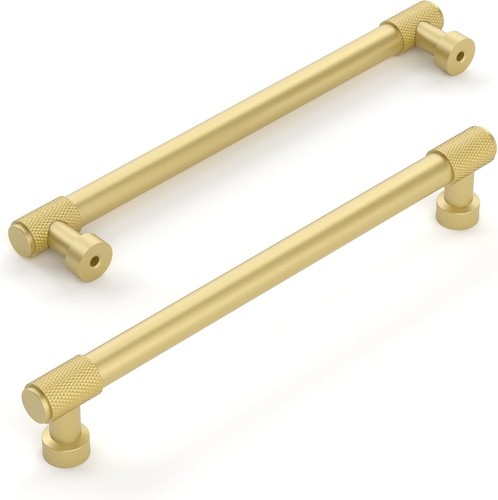 Amerdeco pack inch - amerdeco, 8